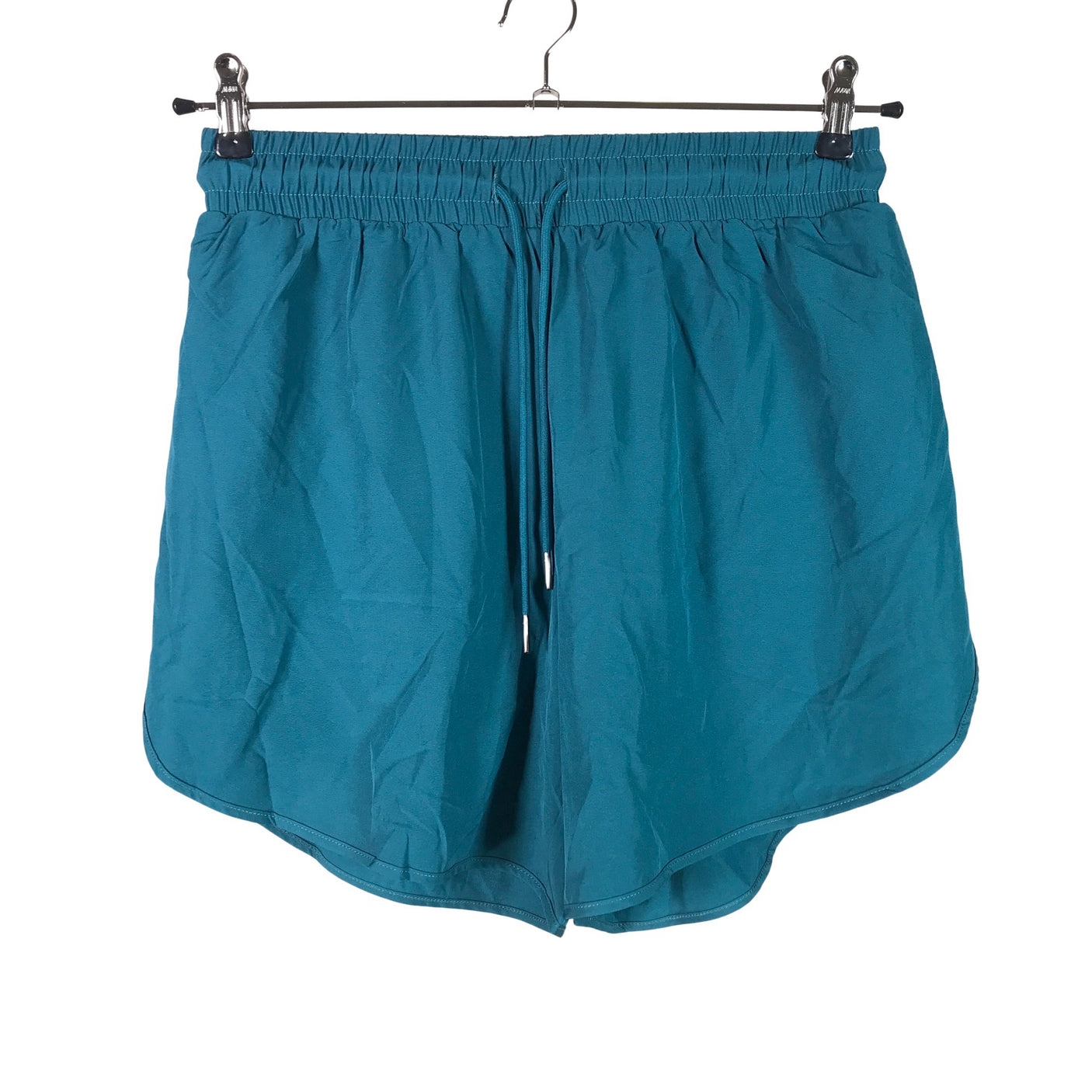 Unisex Bara Sportswear - Urheilushortsit, koko 40 -  (1)