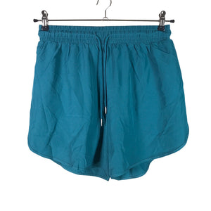 Unisex Bara Sportswear - Urheilushortsit, koko 40 -  (1)