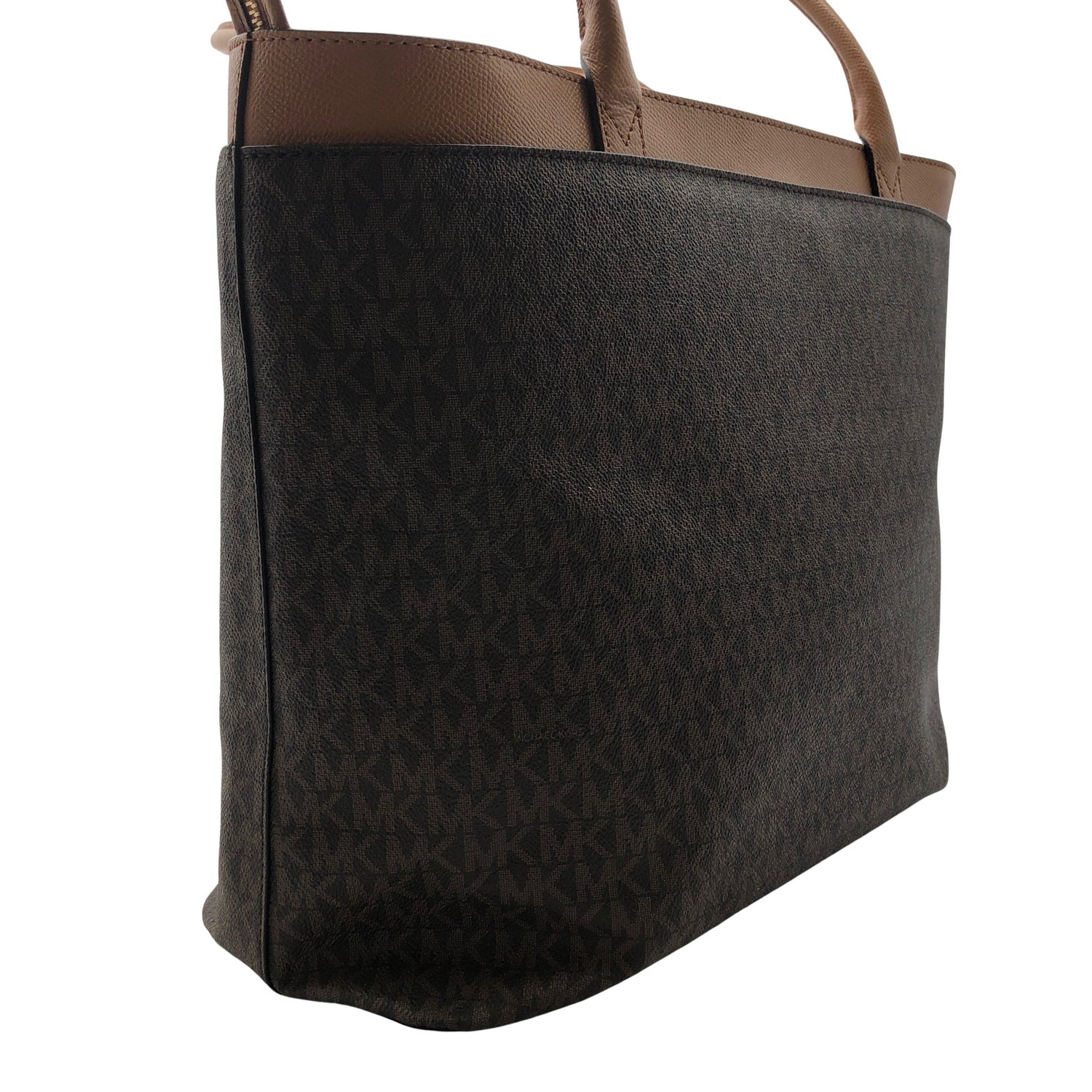  Käsilaukku  Käsilaukku, koko Midi  Michael Kors 