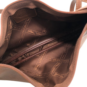 Unisex Longchamp - Olkalaukku, koko Mini -  (3)