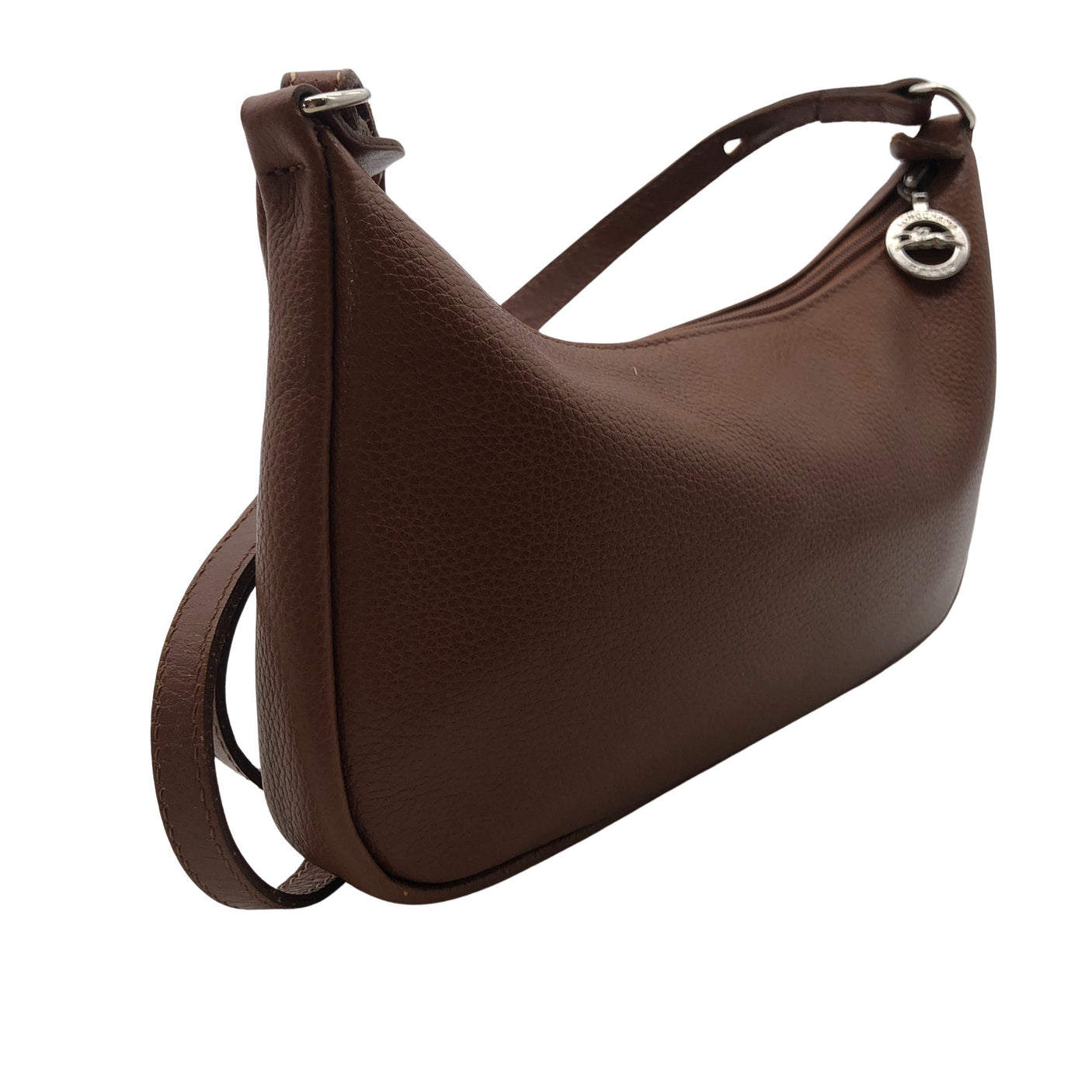 Unisex Longchamp - Olkalaukku, koko Mini -  (2)