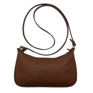 Unisex Longchamp - Olkalaukku, koko Mini -  (1)