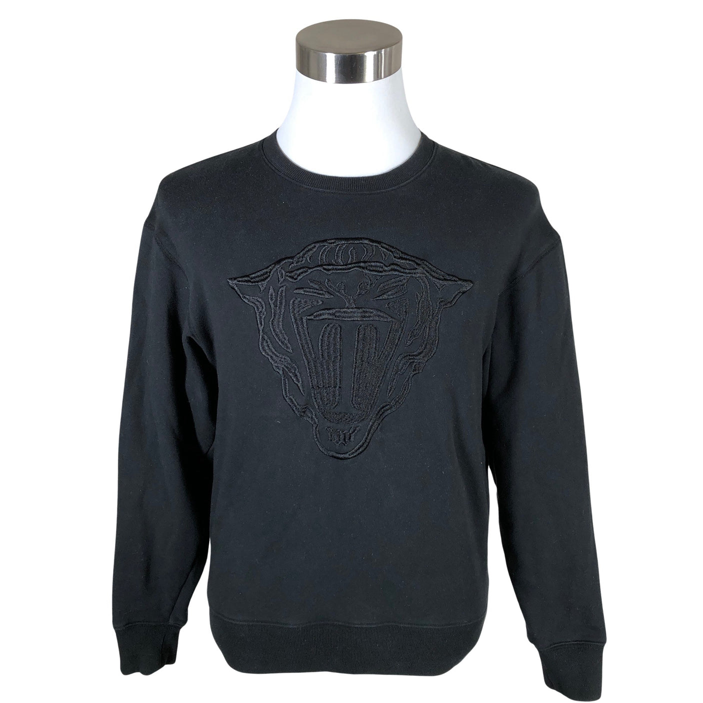 Unisex Tiger of Sweden - Collegepaita, koko S -  (1)
