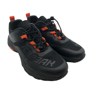 Retkeilylenkkarit, koko 45