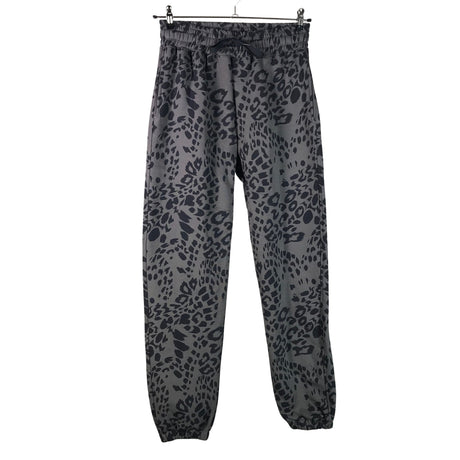 Unisex Martinex - Collegehousut, koko 38 -  ()