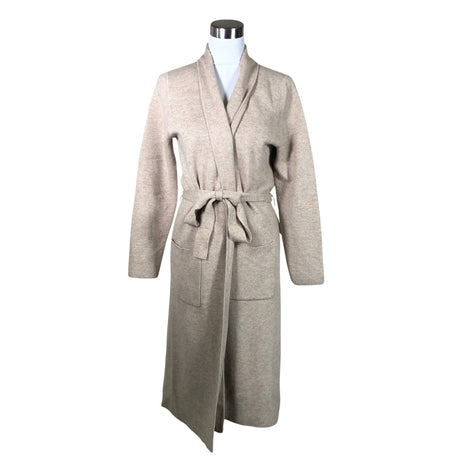 Unisex Balmuir - Neuletakki, koko 36 -  ()