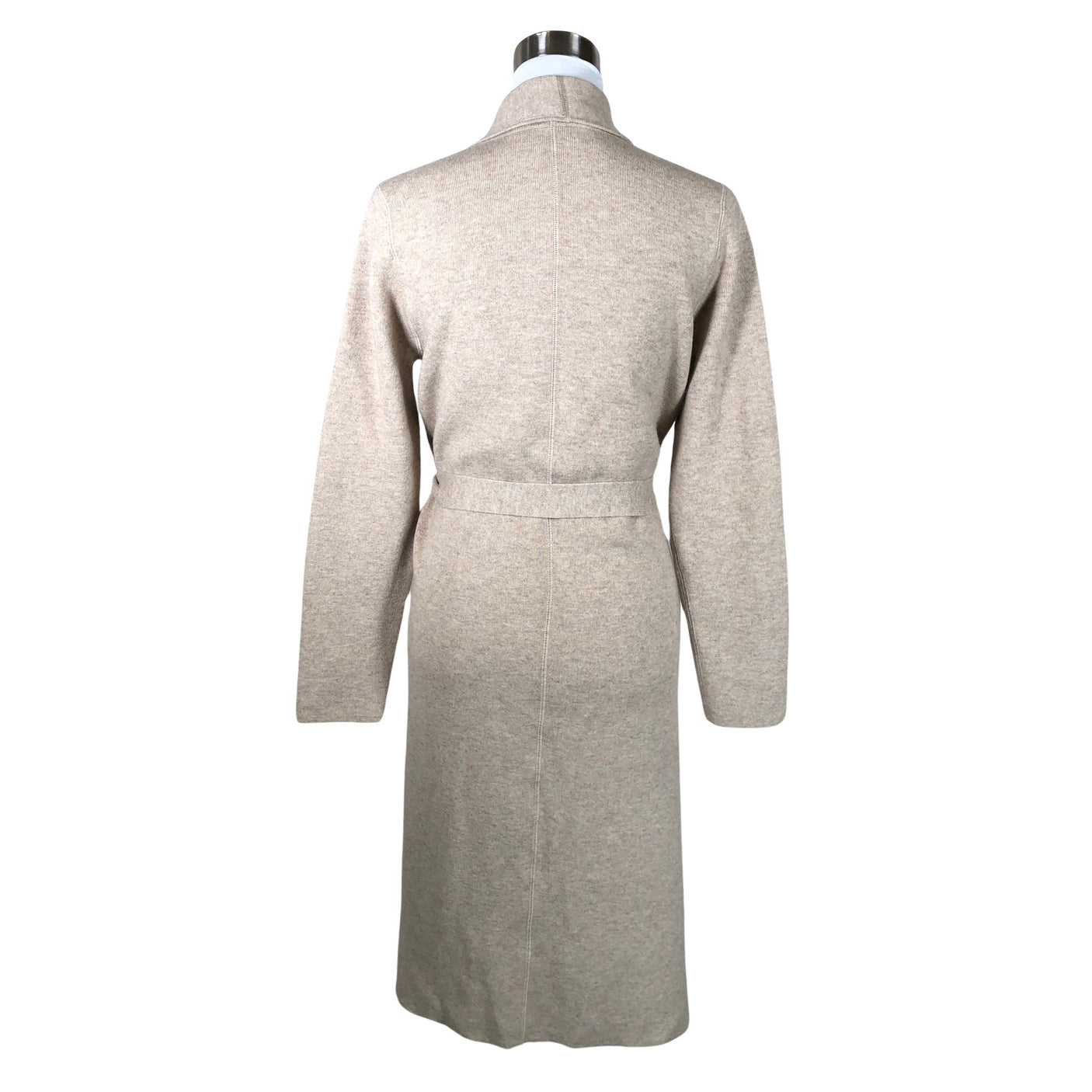 Unisex Balmuir - Neuletakki, koko 36 -  (2)