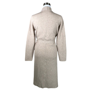 Unisex Balmuir - Neuletakki, koko 36 -  (2)