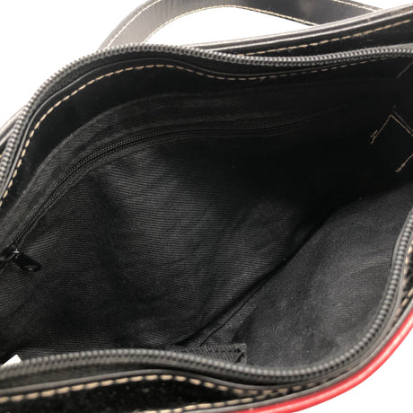 Unisex Bozzini - Käsilaukku, koko Mini -  (2)