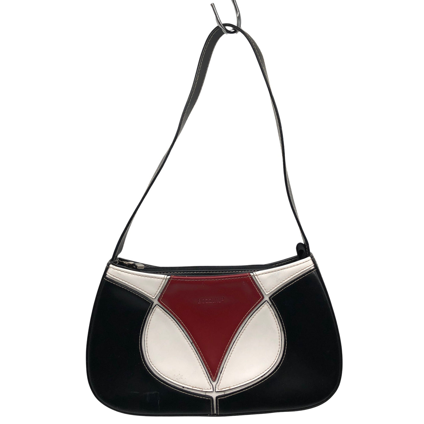 Unisex Bozzini - Käsilaukku, koko Mini -  (1)