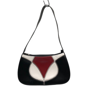 Unisex Bozzini - Käsilaukku, koko Mini -  (1)