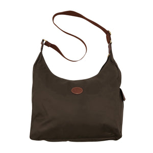 Unisex Longchamp - Olkalaukku, koko Midi -  (1)