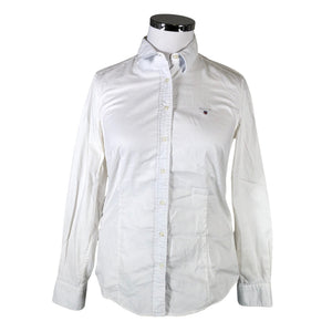 Unisex Gant - Kauluspaita, koko 42 -  (1)