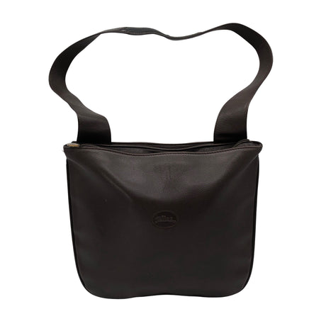 Unisex Longchamp - Olkalaukku, koko Midi -  ()