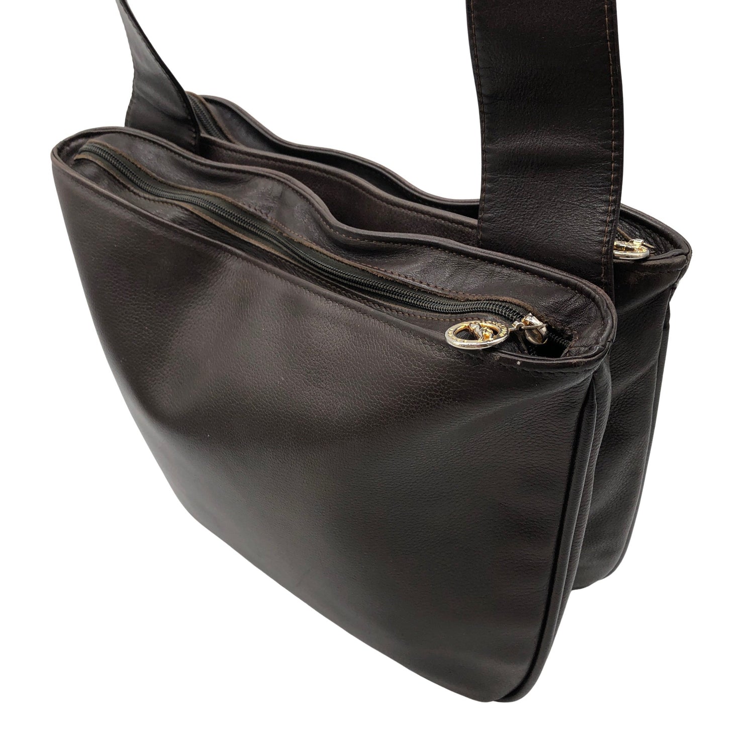  Olkalaukku  Olkalaukku, koko Midi  Longchamp 