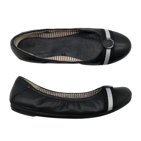 Unisex Tommy Hilfiger - Ballerinat, koko 41 -  ()