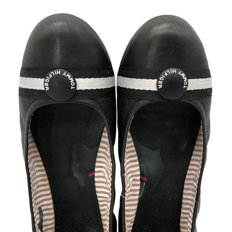 Unisex Tommy Hilfiger - Ballerinat, koko 41 -  (2)