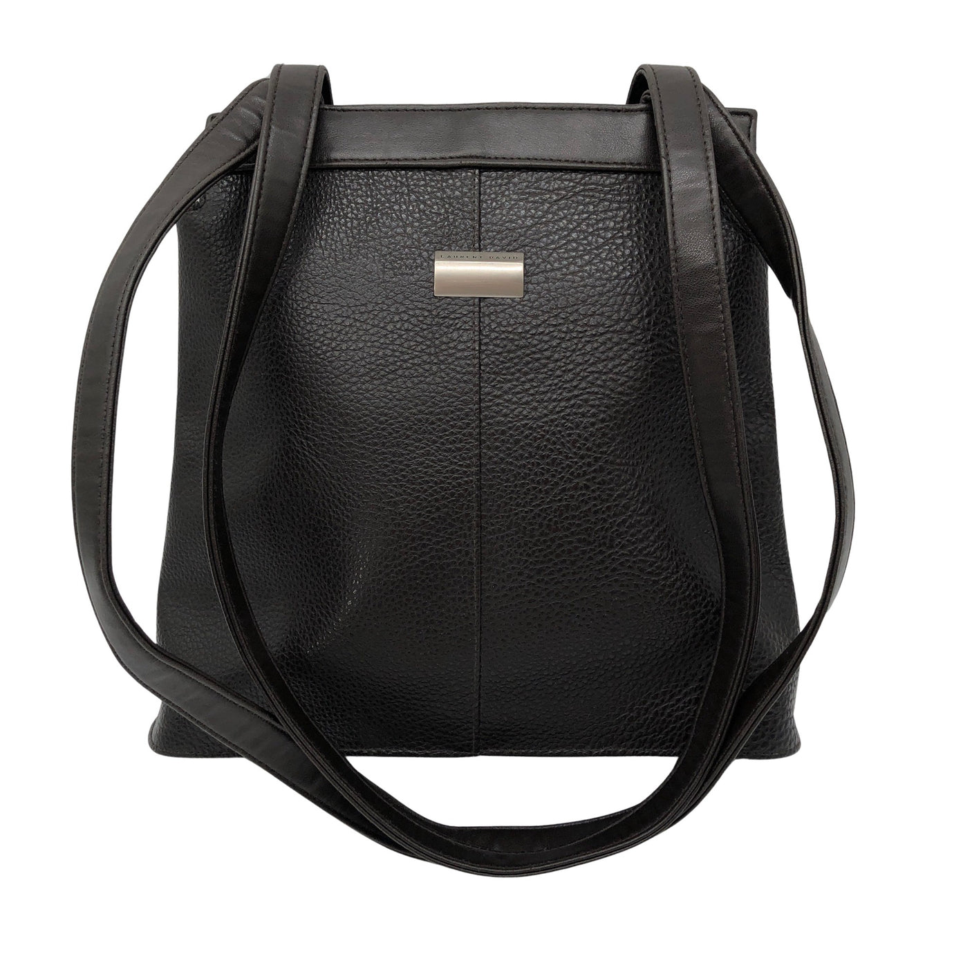 Unisex Laurent David - Käsilaukku, koko Midi -  (1)