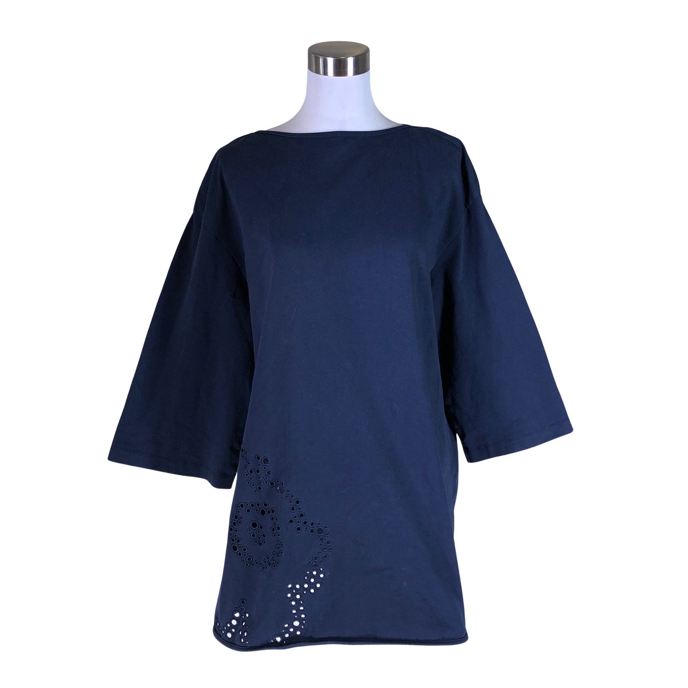 Unisex Marimekko - Trikootunika, koko 40 -  (1)