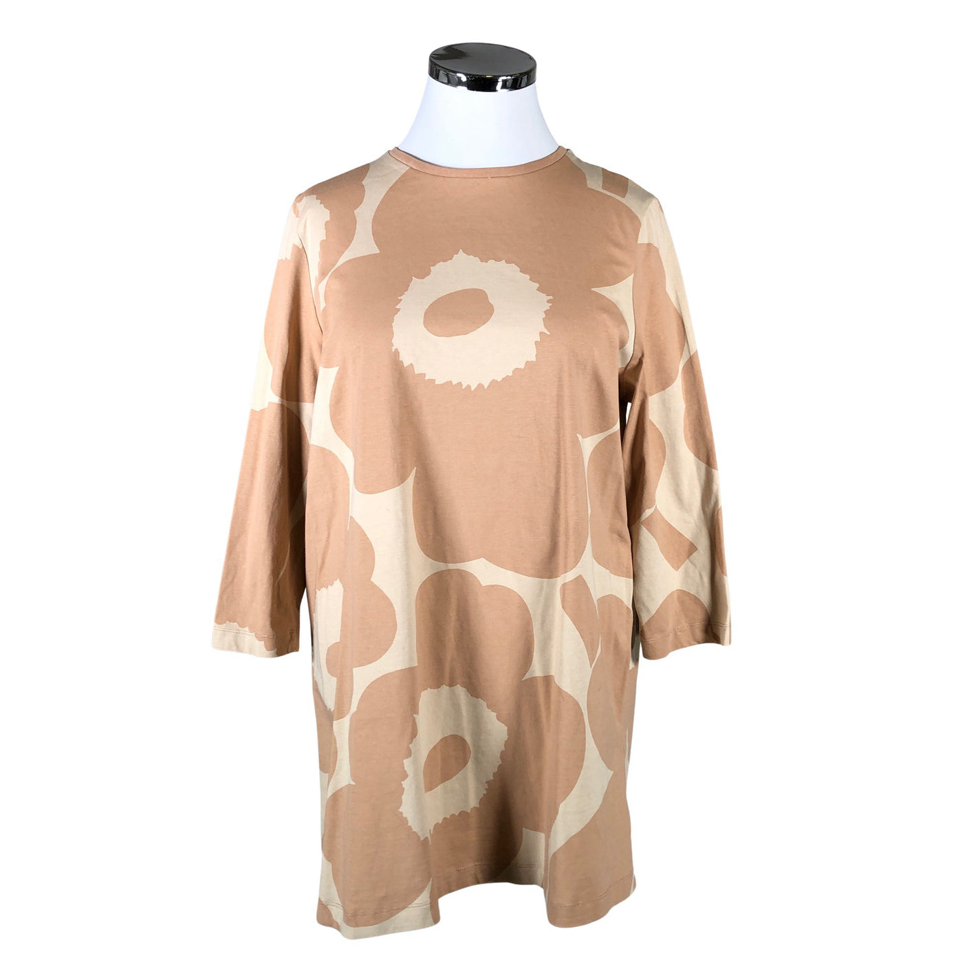 Unisex Marimekko - Trikootunika, koko 44 -  (1)