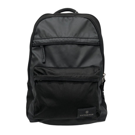 Unisex Victorinox - Reppu, koko Midi -  ()