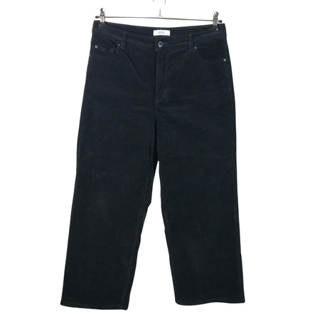 Unisex Noom - Samettihousut, koko 40 -  ()