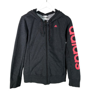 Unisex Adidas - Huppari, koko 38 -  (1)