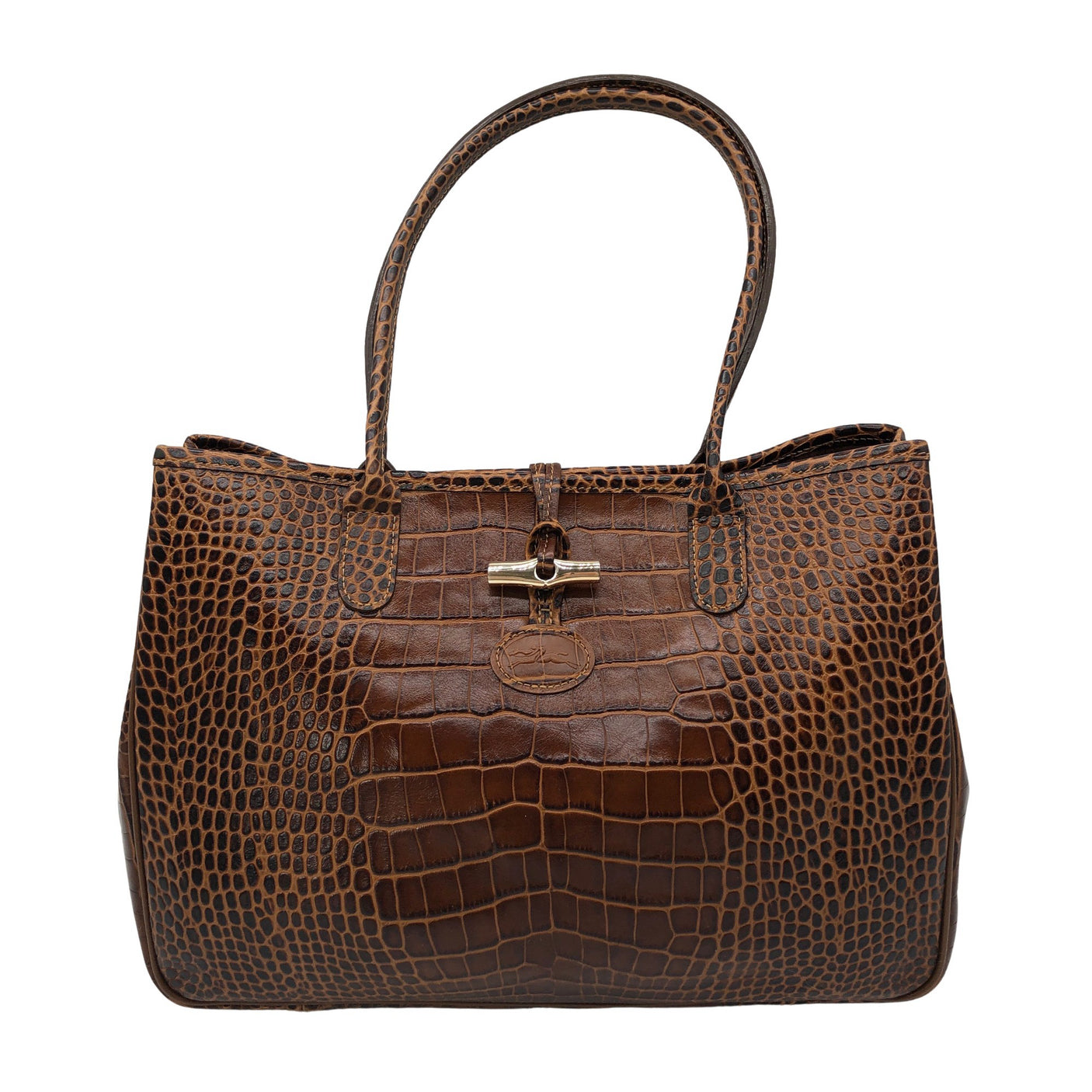 Unisex Longchamp - Käsilaukku, koko Midi -  (1)