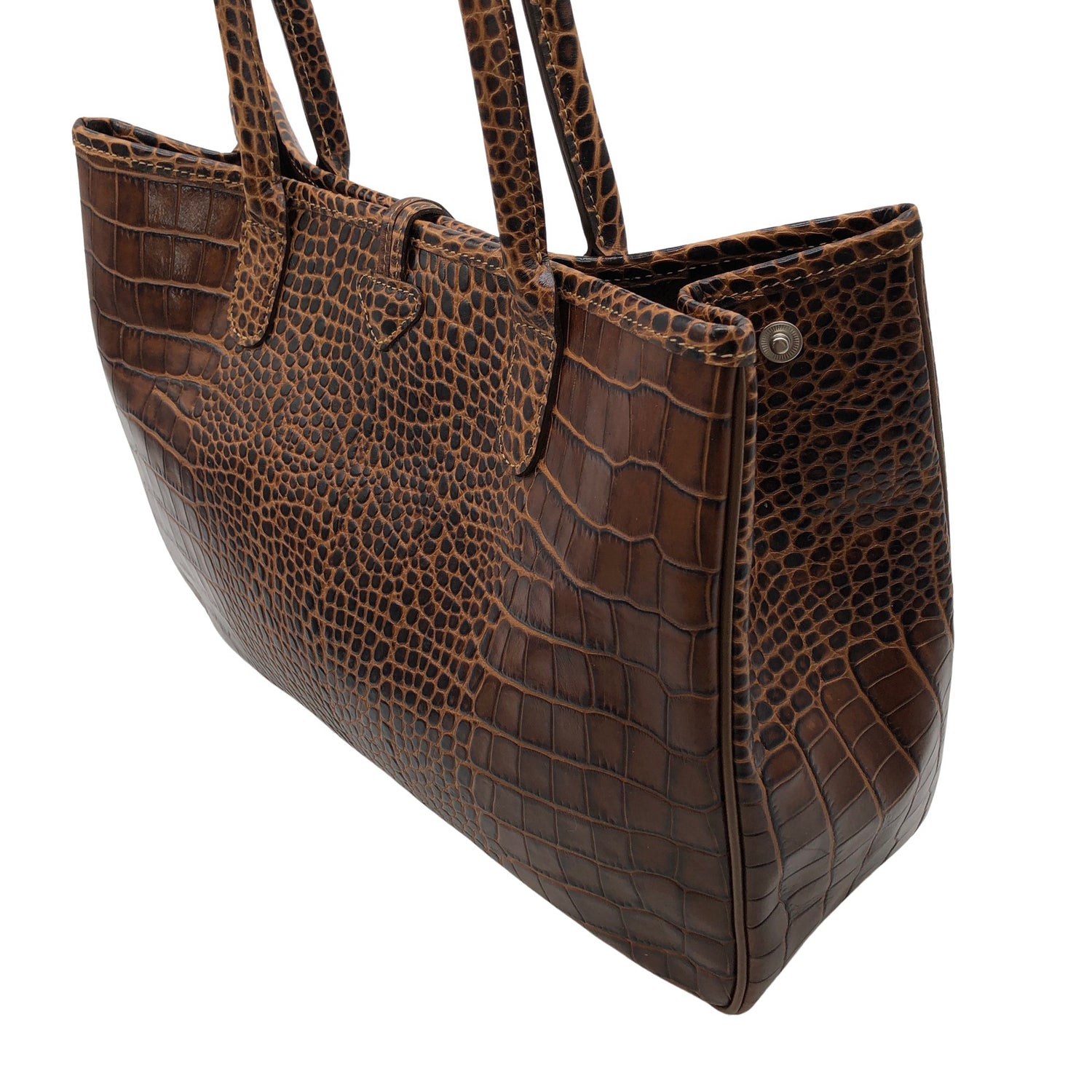  Käsilaukku  Käsilaukku, koko Midi  Longchamp 