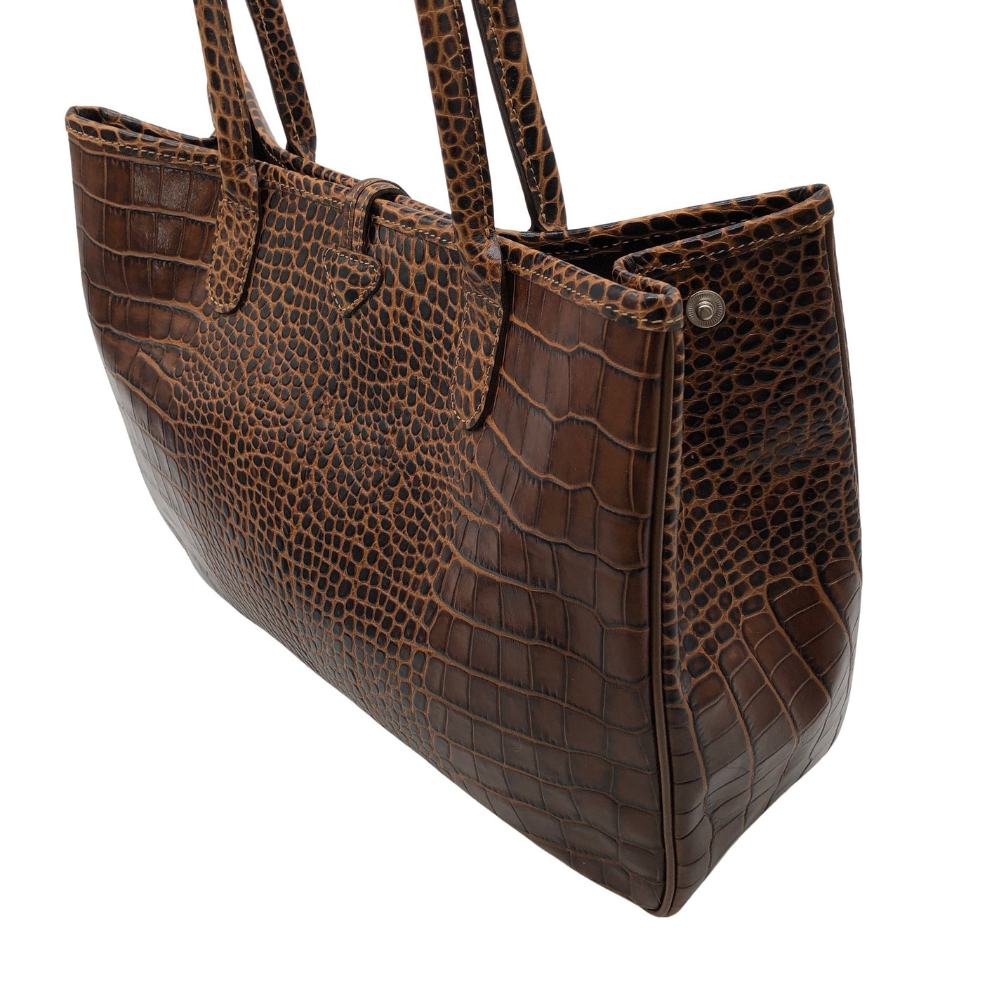 Unisex Longchamp - Käsilaukku, koko Midi -  (2)