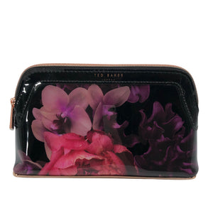 Unisex Ted Baker - Toilettilaukku, koko Mini -  (1)