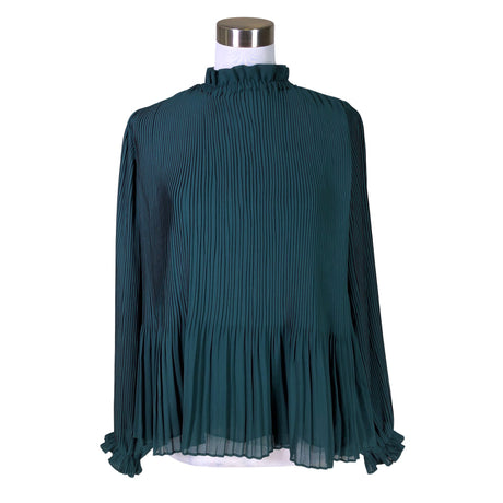 Unisex Samsoe&Samsoe - Pusero, koko 34 -  ()