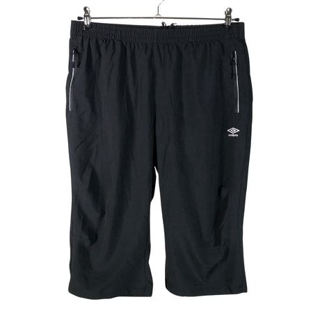 Unisex Umbro - Urheilushortsit, koko L -  ()