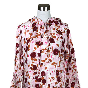 Unisex Marimekko - Sifonkimekko, koko 36 -  (3)