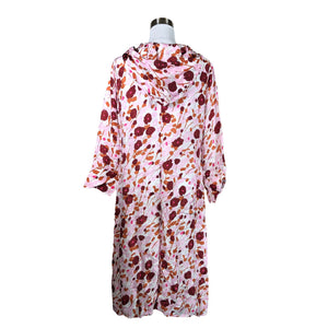 Unisex Marimekko - Sifonkimekko, koko 36 -  (2)