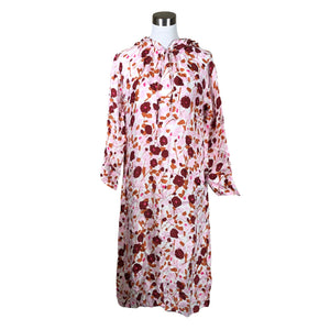 Unisex Marimekko - Sifonkimekko, koko 36 -  (1)