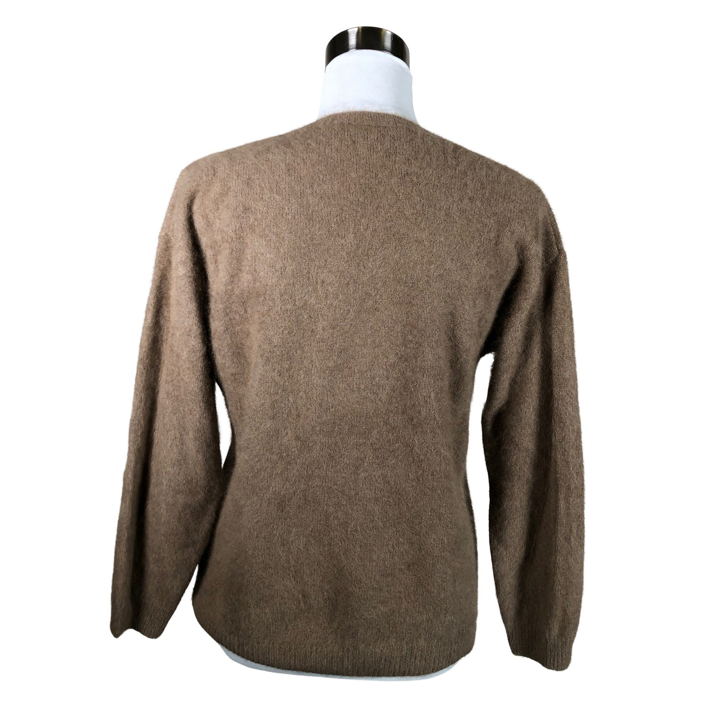 Unisex Esthéme Studio - Neulepaita, koko 38 -  (2)