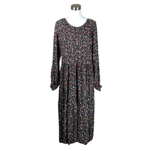 Unisex Nanso - Maksimekko, koko 40 -  (1)