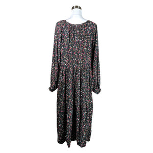 Unisex Nanso - Maksimekko, koko 40 -  (2)