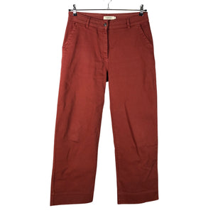 Unisex Nanso - Farkut, koko 40 -  (1)