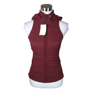 Unisex Lululemon - Toppaliivi, koko 32 -  (1)