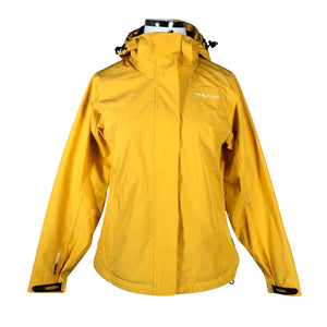 Unisex Whistler - Ulkoilutakki, koko 42 -  (1)