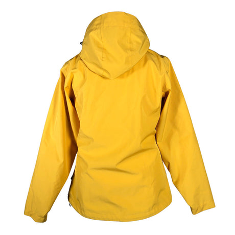 Unisex Whistler - Ulkoilutakki, koko 42 -  (2)