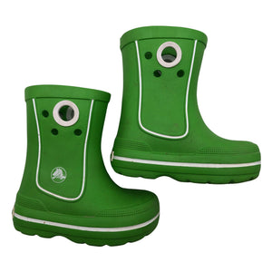 Unisex Crocs - Kumisaappaat, koko 23 -  (1)