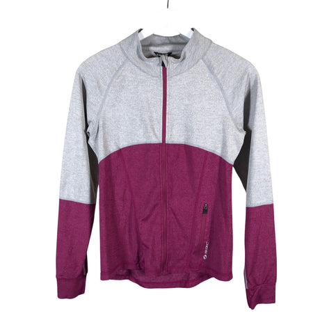 Unisex Soc - Urheilupaita, 
pitkät hihat, koko 158 - 164 -  ()