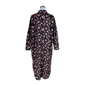 Unisex Marimekko - Kangasmekko, koko 40 -  (2)