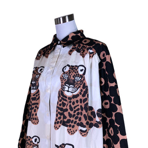 Unisex Marimekko - Kangasmekko, koko 40 -  (3)