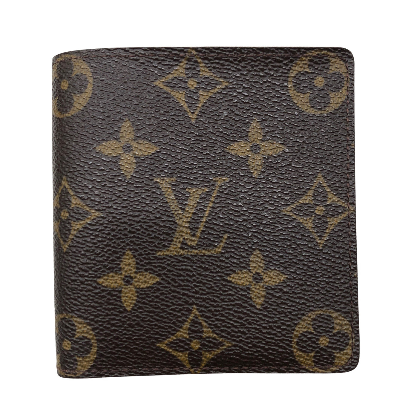 Unisex Louis Vuitton - Rahakas, suurus Ei ole suurus -  (1)