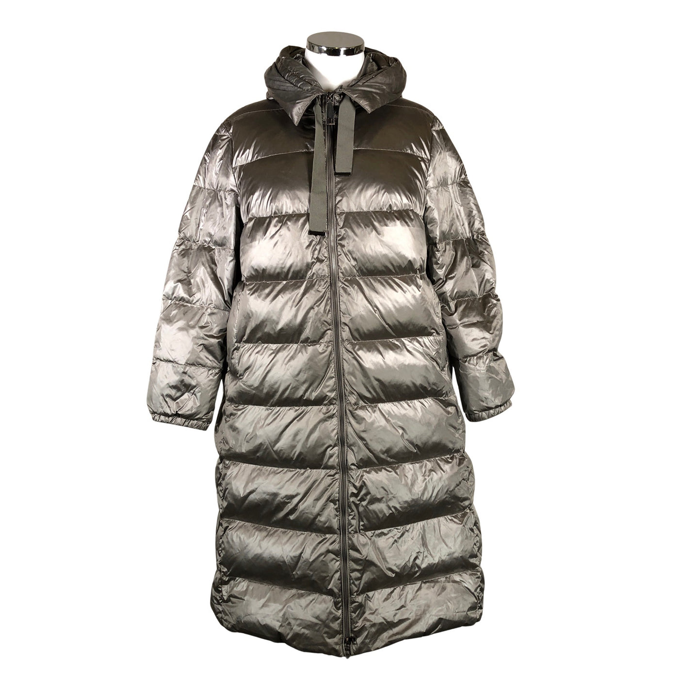 Unisex Gerry Weber - Untuvatakki, koko 44 -  (1)
