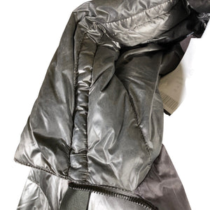 Unisex Gerry Weber - Untuvatakki, koko 44 -  (3)